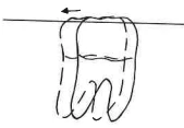 Manual Illustration